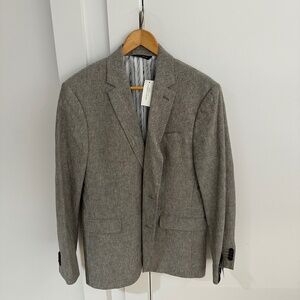 Banana Republic Brand New Blazer